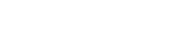 allabolag