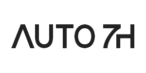 Auto 7h