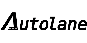 autolane