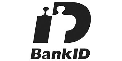 BankID