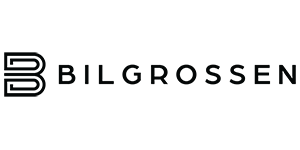 bilgrossen
