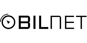 Svenska Bilnet AB