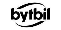 bytbil-ln