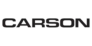 carson