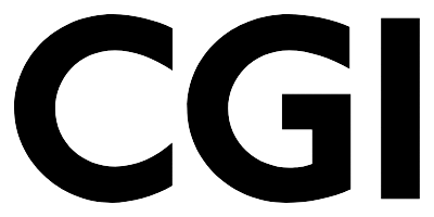 cgi