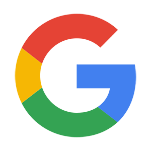 Google företagsprofil