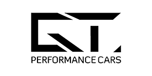 gt performance cars