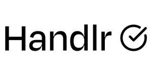 handlr