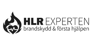 HLR Experten