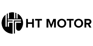 ht motor