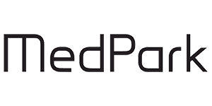 medpark