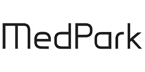 medpark
