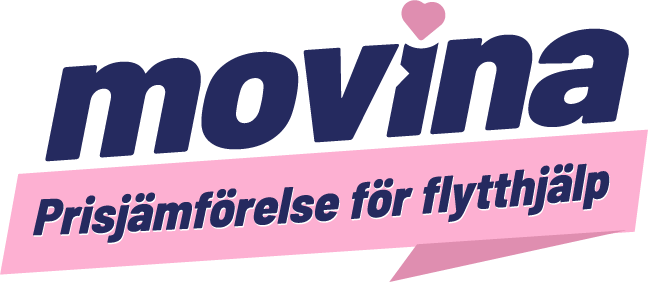 Jämför flyttfirmor och spara pengar på din flytt