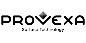 provexa