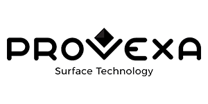 Provexa