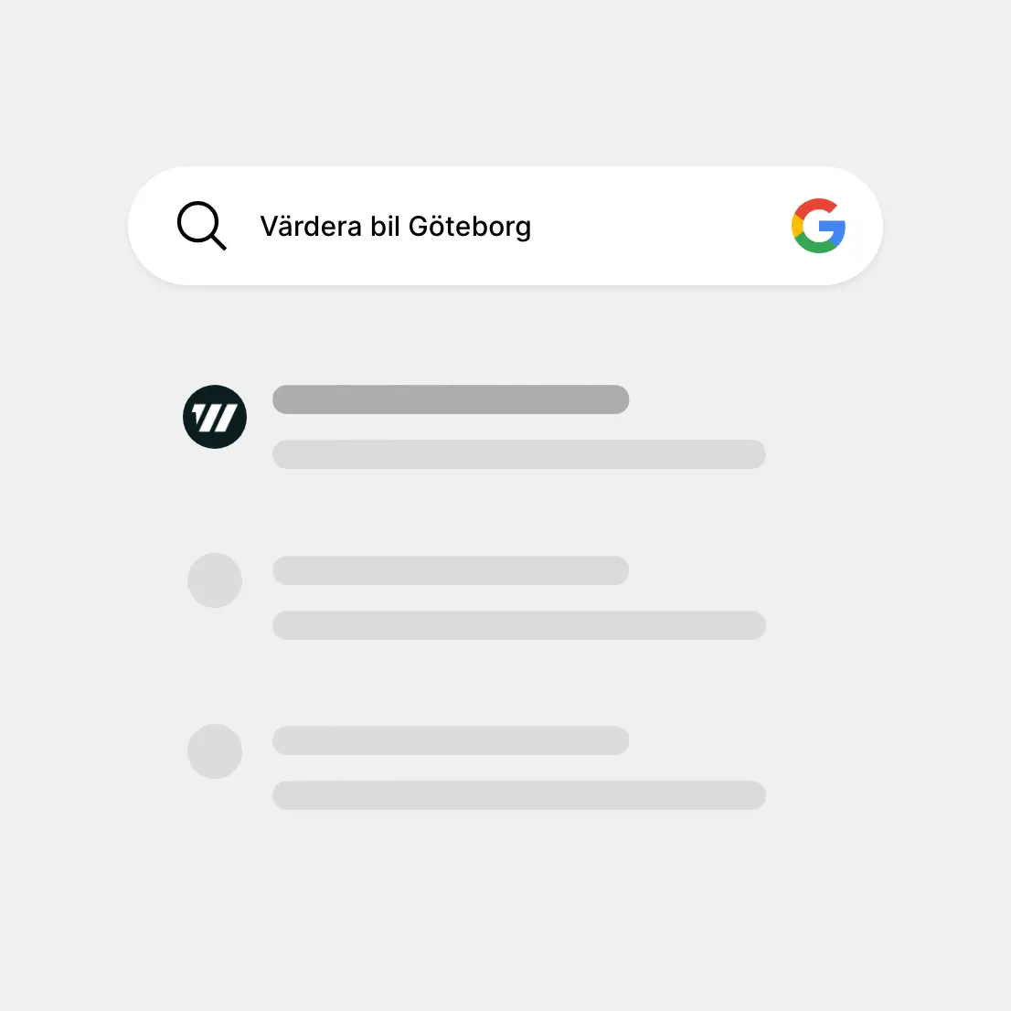 Rakna högt bland sökresultaten och få fler kunder utan att spendera pengar på annonsering.