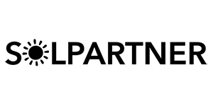Solpartner