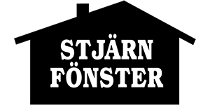 Stjärnfönster AB