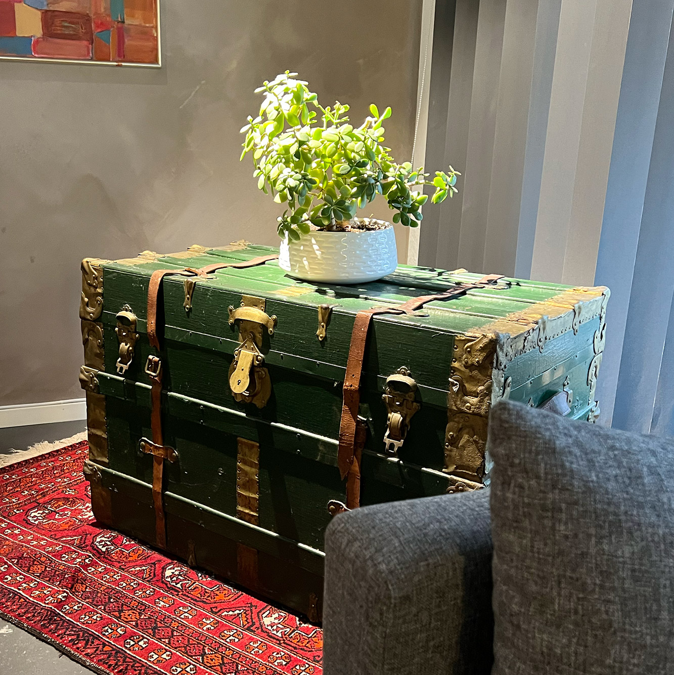 Från hemsidor och SEO till digitala bilhallar och e-signering