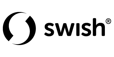 Swish - Swishkoppling