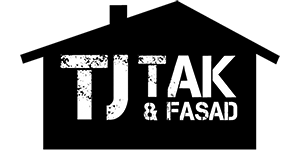 TJ Tak & Fasad