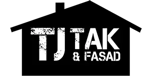 TJ Tak & Fasad