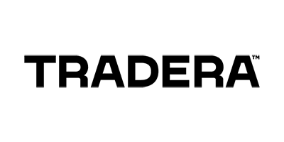 Tradera API