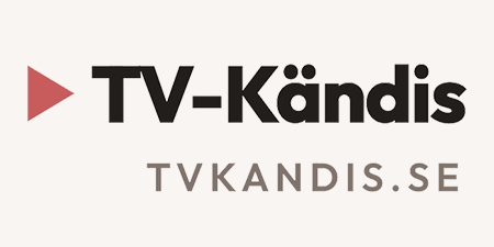 TV-Kändis