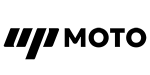UPMOTO, ATV & UTV